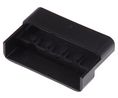 Terminal Shroud for 6VA Transformers